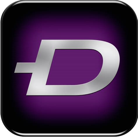 zedge ringtones and wallpapers free|More.